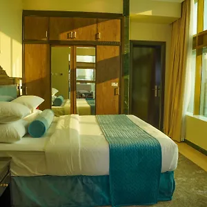 3* Hotel Ag